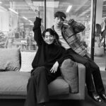 Jung Kyung-ho Instagram - 3년동안 열심히한 ‘경험’을 잊지마세요 분명히 다를겁니다 수험생 여러분 화이팅팅팅🫰🏻👍🏻👍🏻👍🏻#일캔들⭐️ #일타스캔들