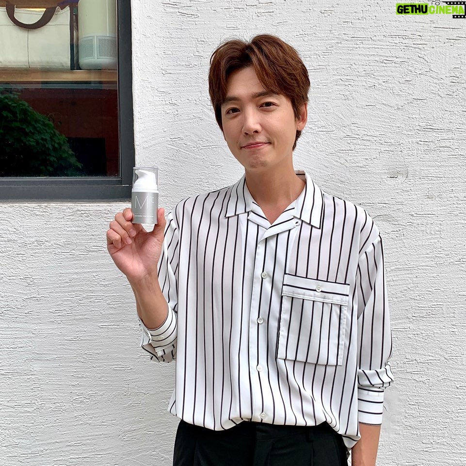 Jung Kyung-ho Instagram - π€π€π€ μ€λλ λ΄ νΌλΆ μ§μΌμ£Όλ @mdoc_official #μ λμ¨#μ λμ¨λ©μ§μ¬μΈμ λ°λ₯΄μλ§μ λ½μκ², κ³ λ§μμ! @mdoc_official #μ λμ¨#μ λμ¨νμ΄νΈλν€μ
ν¬λ¦Ό