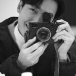 Jung Kyung-ho Instagram - #일타스캔들#일캔들⭐️ 1.14일 #즐거움엔 끝이 없다tvn ☺️🙏♥️