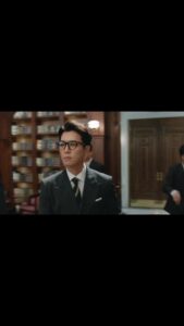Jung Kyung-ho Instagram - #일타스캔들 🤗🤭#일캔들 1월 14일⭐️ #tvn