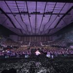 Jung Yong-hwa Instagram - #yourcity 서울 끝 ! 🥹 너무너무 행복한 이틀이었습니다. 뜨겁게 즐겨준 여러분들께 다시 한번 감사합니다! 잊지 않을게요! 💜🖤 진짜 최고의 날이었어요!!! 행복하기도 하면서 너무 섭섭하기도 하고.... 🥹 더 멋진 날들이 기다리고 있다고 믿고!!! 앞으로도 열심히 할게요! 감사합니다!🙏