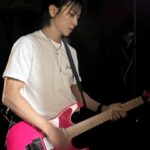 Jung Yong-hwa Instagram - #yourcity 서울 끝 ! 🥹 너무너무 행복한 이틀이었습니다. 뜨겁게 즐겨준 여러분들께 다시 한번 감사합니다! 잊지 않을게요! 💜🖤 진짜 최고의 날이었어요!!! 행복하기도 하면서 너무 섭섭하기도 하고.... 🥹 더 멋진 날들이 기다리고 있다고 믿고!!! 앞으로도 열심히 할게요! 감사합니다!🙏