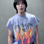 Jung Yong-hwa Instagram - 3일간 your city 와 D-free까지 4번 공연!! 💪 해냈다!!!! 행복했어요... 공연은 공연으로 뒤풀이를 한다는 건 저에게도 도전이기도 했는데, 끝나고 나니 뭔가 후련한 기분도 드네요💜 your city 때 마지막에 인사를 하고 싶다고 마음 먹은것도 여러분들 한 분 한 분 눈에 담고 기억하기 위해서였는데 하기를 잘했다는 생각이 들어요. Your City, D-free의 모든 스텝분들 세션형들 댄서들 너무 고맙고 사랑합니다❤️ 그리고 우리 팬분들 다시 한번 감사해요. 우리 빨리 만나고 더 행복합시다! 사랑합니다!🙏🤝❤️