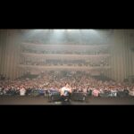 Jung Yong-hwa Instagram – Your City Tour in名古屋！
無事におわりました！二日間とても幸せでした🥹今日、全力ではしりきりました！！あつかった！！！❤️‍🔥次は横浜でまたあいましょう！ぜひぜひ！このTourをみんなにぜったいみてもらいたいです！🫸💗
ありがとう！