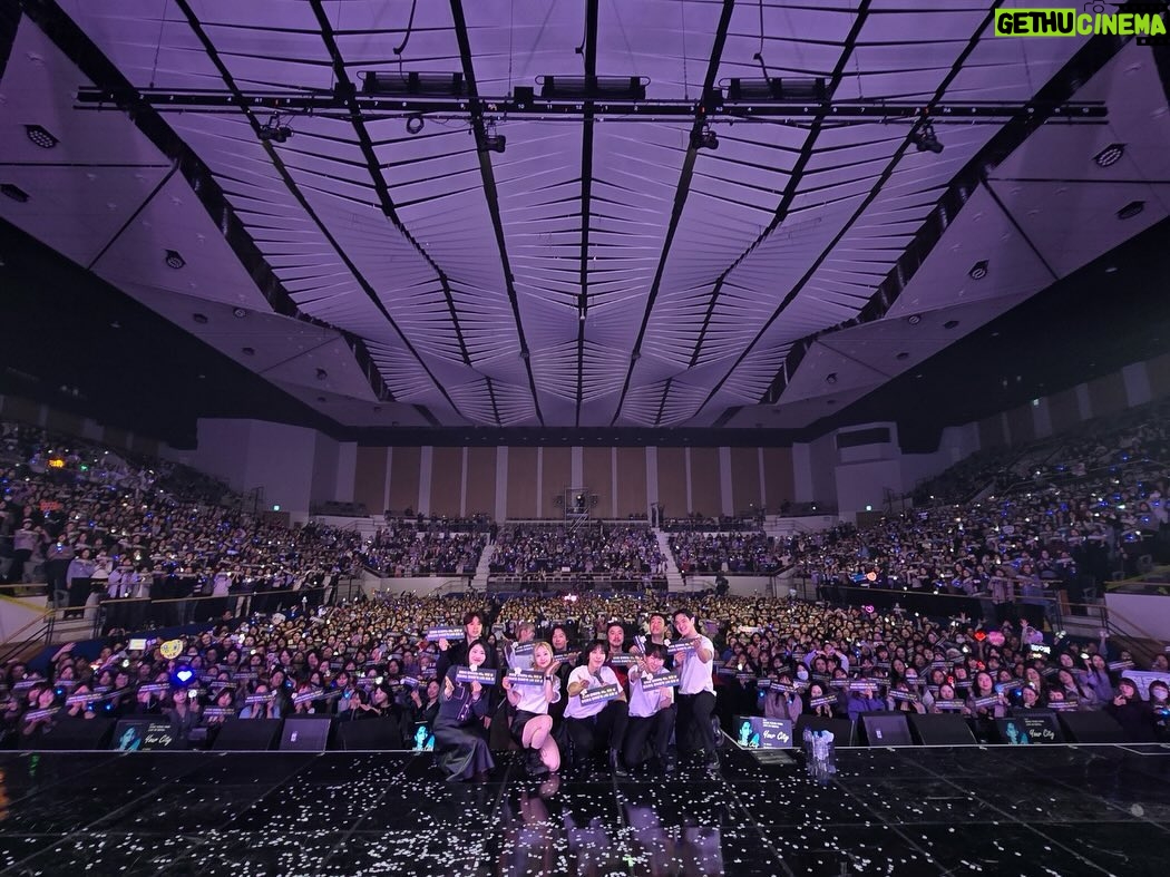 Jung Yong-hwa Instagram - #yourcity μμΈ λ ! π₯Ή λ무λ무 ν볡ν μ΄νμ΄μμ΅λλ€. λ¨κ²κ² μ¦κ²¨μ€ μ¬λ¬λΆλ€κ» λ€μ νλ² κ°μ¬ν©λλ€! μμ§ μμκ²μ! ππ€ μ§μ§ μ΅κ³ μ λ μ΄μμ΄μ!!! ν볡νκΈ°λ νλ©΄μ λ무 μμνκΈ°λ νκ³ .... π₯Ή λ λ©μ§ λ λ€μ΄ κΈ°λ€λ¦¬κ³ μλ€κ³ λ―Ώκ³ !!! μμΌλ‘λ μ΄μ¬ν ν κ²μ! κ°μ¬ν©λλ€!π