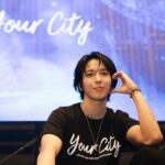 Jung Yong-hwa Instagram – Your City Tour in名古屋！
無事におわりました！二日間とても幸せでした🥹今日、全力ではしりきりました！！あつかった！！！❤️‍🔥次は横浜でまたあいましょう！ぜひぜひ！このTourをみんなにぜったいみてもらいたいです！🫸💗
ありがとう！