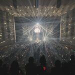 Jung Yong-hwa Instagram – Your City Tour in名古屋！
無事におわりました！二日間とても幸せでした🥹今日、全力ではしりきりました！！あつかった！！！❤️‍🔥次は横浜でまたあいましょう！ぜひぜひ！このTourをみんなにぜったいみてもらいたいです！🫸💗
ありがとう！
