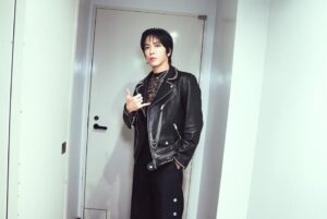 Jung Yong-hwa Instagram - KOBE二日間まことにありがとうございました🩷わあああ、、なんか、、1番あつかった！！🫠みなさんのエネルギーをもって名古屋にいこう！！！！！名古屋でまた会いましょう🫡最高でした！！！！🙋