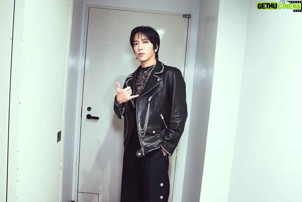 Jung Yong-hwa - 62.1K Likes - KOBE二日間まことにありがとうございました🩷わあああ、、なんか、、1番あつかった!!🫠みなさんのエネルギーをもって名古屋にいこう!!!!!名古屋でまた会いましょう🫡最高でした!!!!🙋