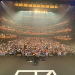 Jung Yong-hwa Instagram – KOBE二日間まことにありがとうございました🩷わあああ、、なんか、、1番あつかった！！🫠みなさんのエネルギーをもって名古屋にいこう！！！！！名古屋でまた会いましょう🫡最高でした！！！！🙋