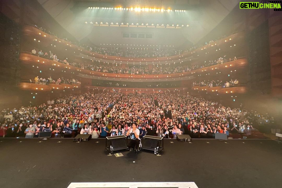 Jung Yong-hwa - 62.1K Likes - KOBE二日間まことにありがとうございました🩷わあああ、、なんか、、1番あつかった!!🫠みなさんのエネルギーをもって名古屋にいこう!!!!!名古屋でまた会いましょう🫡最高でした!!!!🙋