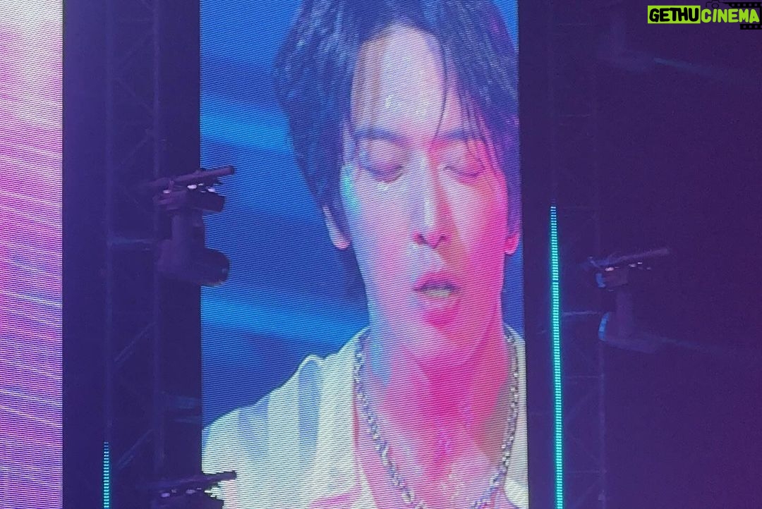 Jung Yong-hwa - 62.1K Likes - KOBE二日間まことにありがとうございました🩷わあああ、、なんか、、1番あつかった!!🫠みなさんのエネルギーをもって名古屋にいこう!!!!!名古屋でまた会いましょう🫡最高でした!!!!🙋