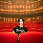 Jung Yong-hwa Instagram – KOBE二日間まことにありがとうございました🩷わあああ、、なんか、、1番あつかった！！🫠みなさんのエネルギーをもって名古屋にいこう！！！！！名古屋でまた会いましょう🫡最高でした！！！！🙋
