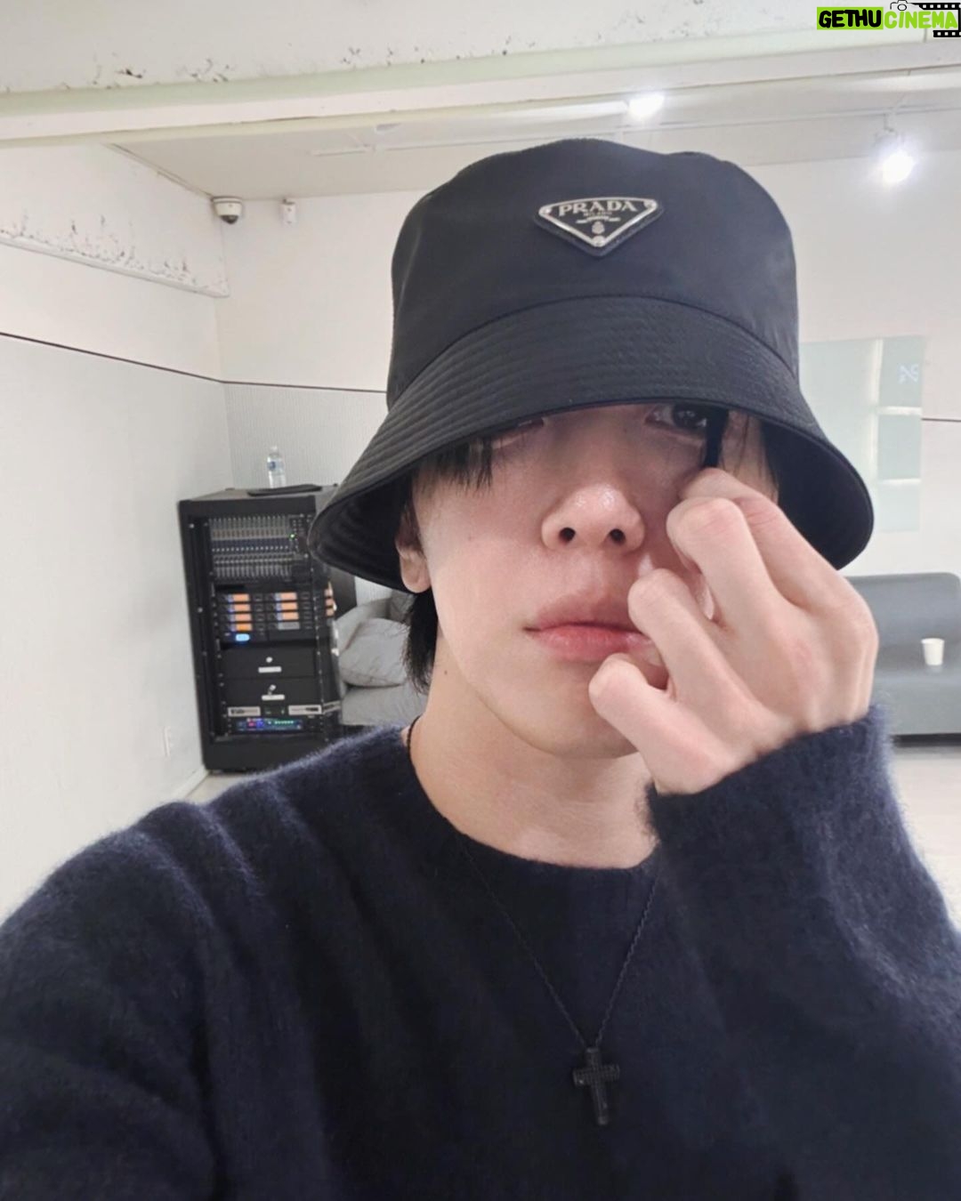 Jung Yong-hwa - 58.4K Likes - 💛열심히 하자 2024