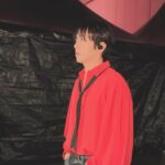 Jung Yong-hwa Instagram - 2023 recap 마지막. 행복했어요 함께여서🫶