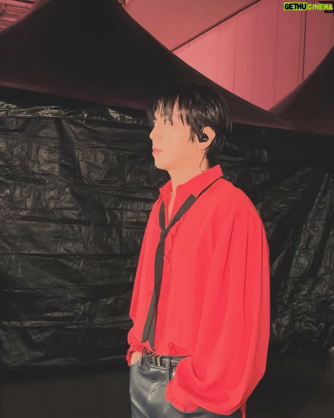 Jung Yong-hwa Instagram - 2023 recap 마지막. 행복했어요 함께여서🫶