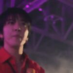 Jung Yong-hwa Instagram - 2023 recap 마지막. 행복했어요 함께여서🫶