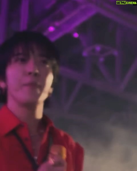 Jung Yong-hwa Instagram - 2023 recap 마지막. 행복했어요 함께여서🫶