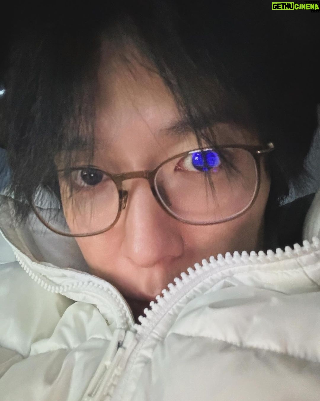 Jung Yong-hwa Instagram - 2023 recap 마지막. 행복했어요 함께여서🫶