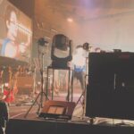 Jung Yong-hwa Instagram - 2023 recap