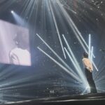 Jung Yong-hwa Instagram - 僕らの絆は強くなりました！！🥹 横浜ありがとう！本当に最高でした。。🖤 다음 서울 가자!! 💪💪💜Let's go!!!!!!!!!💜