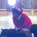 Jung Yong-hwa Instagram - 2023 recap
