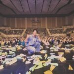 Jung Yong-hwa Instagram - 2023 recap