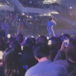 Jung Yong-hwa Instagram - 2023 recap