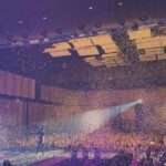Jung Yong-hwa Instagram - 2023 recap