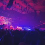 Jung Yong-hwa Instagram - 2023 recap