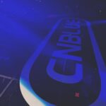 Jung Yong-hwa Instagram - 2023 recap