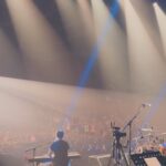 Jung Yong-hwa Instagram - 2023 recap