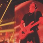 Jung Yong-hwa Instagram - 2023 recap