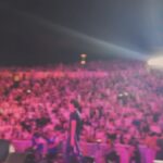 Jung Yong-hwa Instagram - 2023 recap
