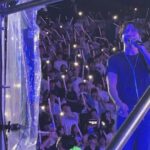 Jung Yong-hwa Instagram - 2023 recap