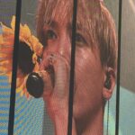 Jung Yong-hwa Instagram - 2023 recap
