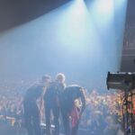 Jung Yong-hwa Instagram - 2023 Recap