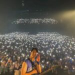 Jung Yong-hwa Instagram - 2023 Recap