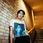 Jung Yong-hwa Instagram - KOBE二日間まことにありがとうございました🩷わあああ、、なんか、、1番あつかった！！🫠みなさんのエネルギーをもって名古屋にいこう！！！！！名古屋でまた会いましょう🫡最高でした！！！！🙋