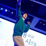 Jung Yong-hwa Instagram - 너무나 행복하고 즐거웠던 🤍 표정 하나하나 다~~ 보여서 너무 좋았어요🤚 그리고 몰래 혼잣말 하는 것도 다 들려서 재밌었어요🤣🤣 올해의 크리스마스를 함께 보내주셔서 감사해요🤍🎄 나만 즐거운거 이니지? 🤣🤣 본인 사진 찾아가셔요~~~😙😙 그리고 Merry Christmas🎄❤️