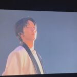 Jung Yong-hwa Instagram - FNC KINGDOMも全部おわりました！🫶誠にありがとうございますー幸せだったんです！😙今年もおつかれさまでした！😁また会いましょうううう🫶お大事に🫶