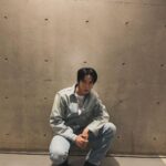 Jung Yong-hwa Instagram - あつかった！🫠 熱いいいい熱いいい🫠🔥🔥 最高だよおおおお🥹今日はみながWIN😱 じゃ、、、明日はもっと頑張りまーーーす🫡🫶 Makuhari Messe