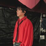 Jung Yong-hwa Instagram - 2023 recap 마지막. 행복했어요 함께여서🫶