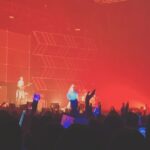 Jung Yong-hwa Instagram - 2023 recap