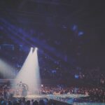 Jung Yong-hwa Instagram - 2023 recap