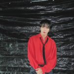 Jung Yong-hwa Instagram - 썸데이 페스티벌 너무너무 즐거웠어ㅓㅓ🔥 무대도 바지도 기타도 다 찢었 .. 아니 찢겼다🔥🔥🔥 크리스마스 같이 보내서 너무 좋았어요🤍 오예ㅔㅔ 어서 영상 나한테도 좀 보내주고 주변에 퍼뜨립시다😙 헤헤 오늘 고마워🤍🥹 벡스코