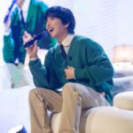 Jung Yong-hwa Instagram - 너무나 행복하고 즐거웠던 🤍 표정 하나하나 다~~ 보여서 너무 좋았어요🤚 그리고 몰래 혼잣말 하는 것도 다 들려서 재밌었어요🤣🤣 올해의 크리스마스를 함께 보내주셔서 감사해요🤍🎄 나만 즐거운거 이니지? 🤣🤣 본인 사진 찾아가셔요~~~😙😙 그리고 Merry Christmas🎄❤️