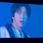 Jung Yong-hwa Instagram - Your City 🫡🫡🫡🫶