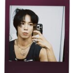Jung Yong-hwa Instagram – Bangkok 최고! 🩵 우리 또 만나! #cnblue #bangkok #cnbluentity #CNBLUENTITYinBKK Bangkok, Thailand