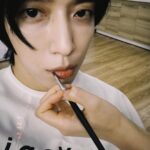 Jung Yong-hwa Instagram - Bangkok 최고! 🩵 우리 또 만나! #cnblue #bangkok #cnbluentity #CNBLUENTITYinBKK Bangkok, Thailand
